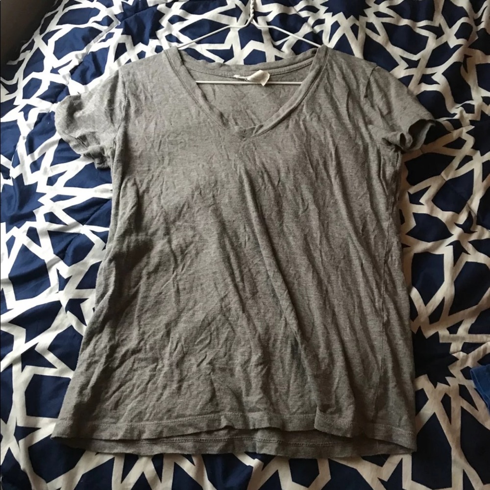 Forever 21 shirt